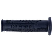 Griff OXFORD OX604 von Oxford