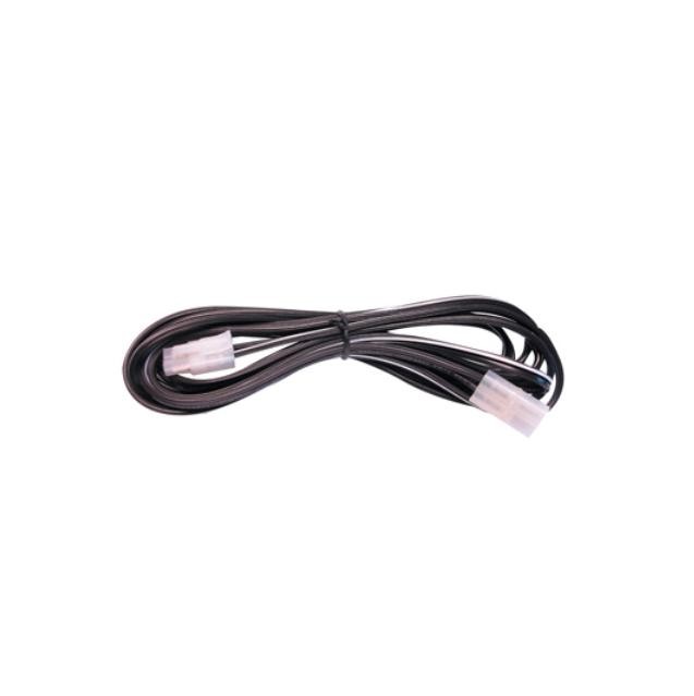 OXFORD Batterieadapter OF705 OXFORD Batterieadapter OF705 von OXFORD