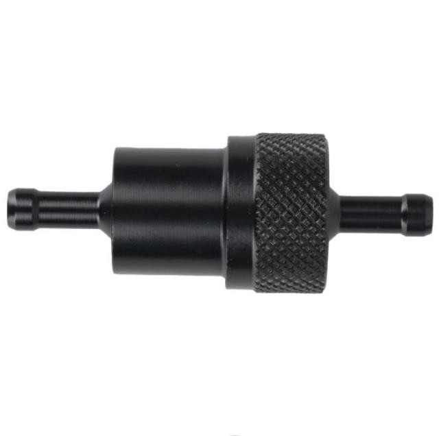 OXFORD Kraftstofffilter OX832 Leitungsfilter,Spritfilter OXFORD Kraftstofffilter OX832 Leitungsfilter,Spritfilter von OXFORD