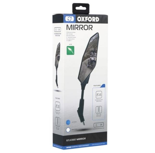 OXFORD Spiegel OX155 OXFORD Spiegel OX155 von OXFORD
