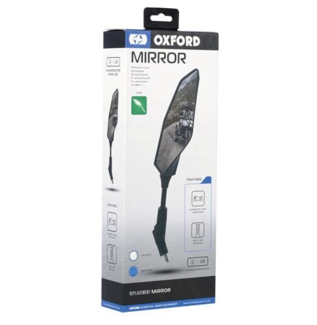 OXFORD Spiegel OX156 OXFORD Spiegel OX156 von OXFORD