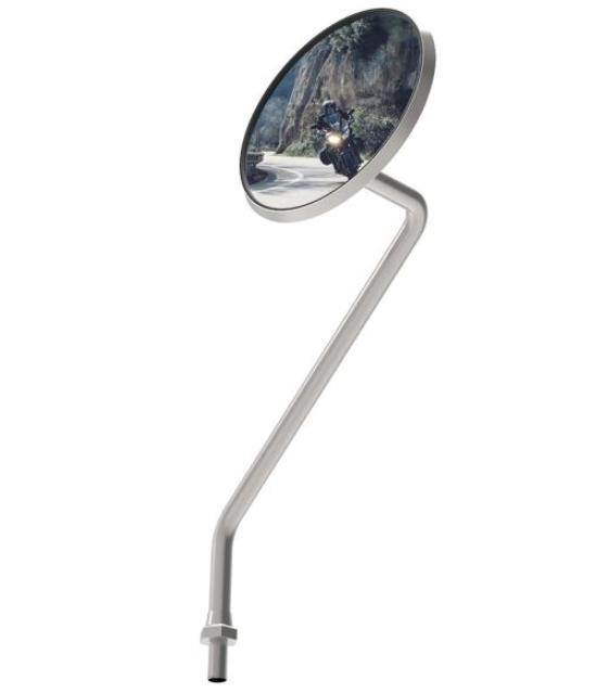 OXFORD Spiegel OX569 OXFORD Spiegel OX569 von OXFORD