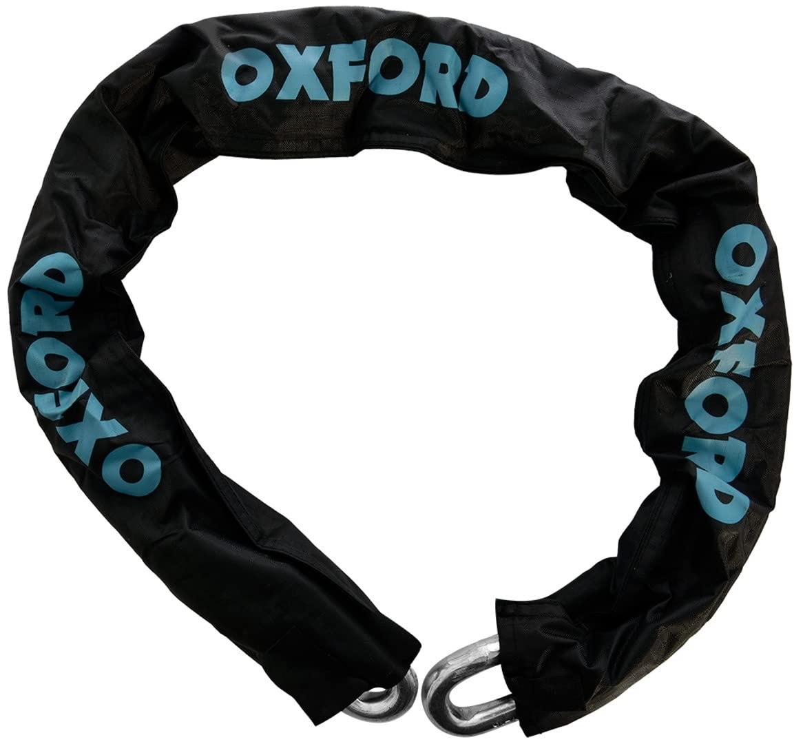 Oxford OFN15 Sperren, 1.5m Oxford OFN15 Sperren, 1.5m von Oxford