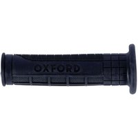 Schalthebel OXFORD OX602 von Oxford