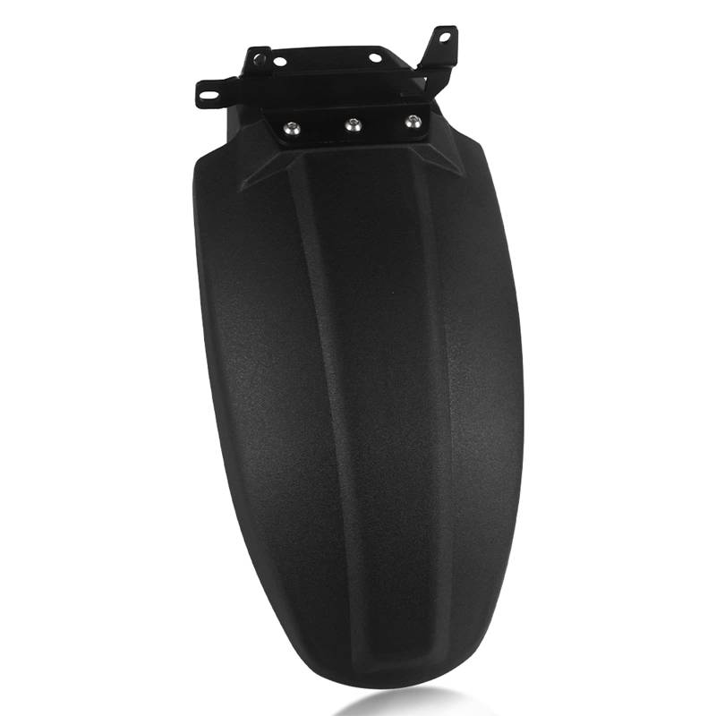 OXLLONE V-Strom Motorrad Hinten Kotflügel Heckfender Schutzblech für V-Strom DL1000 2014-2019 V-Strom DL1050 XT V-Strom XT 2020 2021 von OXLLONE