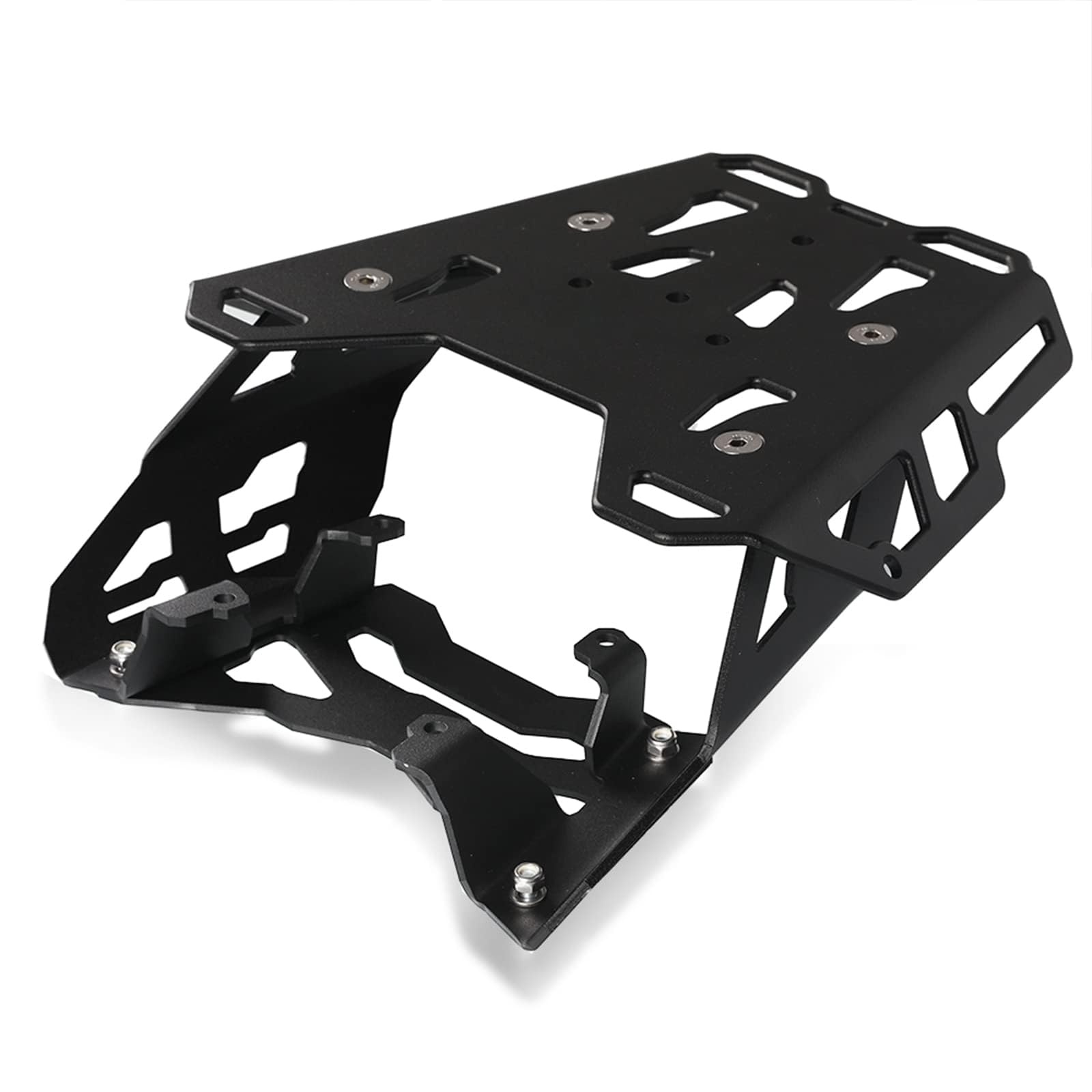 OXLLONE Tenere 700 Motorräder Gepäckhalterung Motorrad Heckrahmen für T7 T7 Rally Tenere 700 Tenere 700 Rally 2019 2020 2021 2022 2023 OXLLONE Tenere 700 Motorräder Gepäckhalterung Motorrad Heckrahmen für T7 T7 Rally Tenere 700 Tenere 700 Rally 2019 2020 2021 2022 2023 von OXLLONE