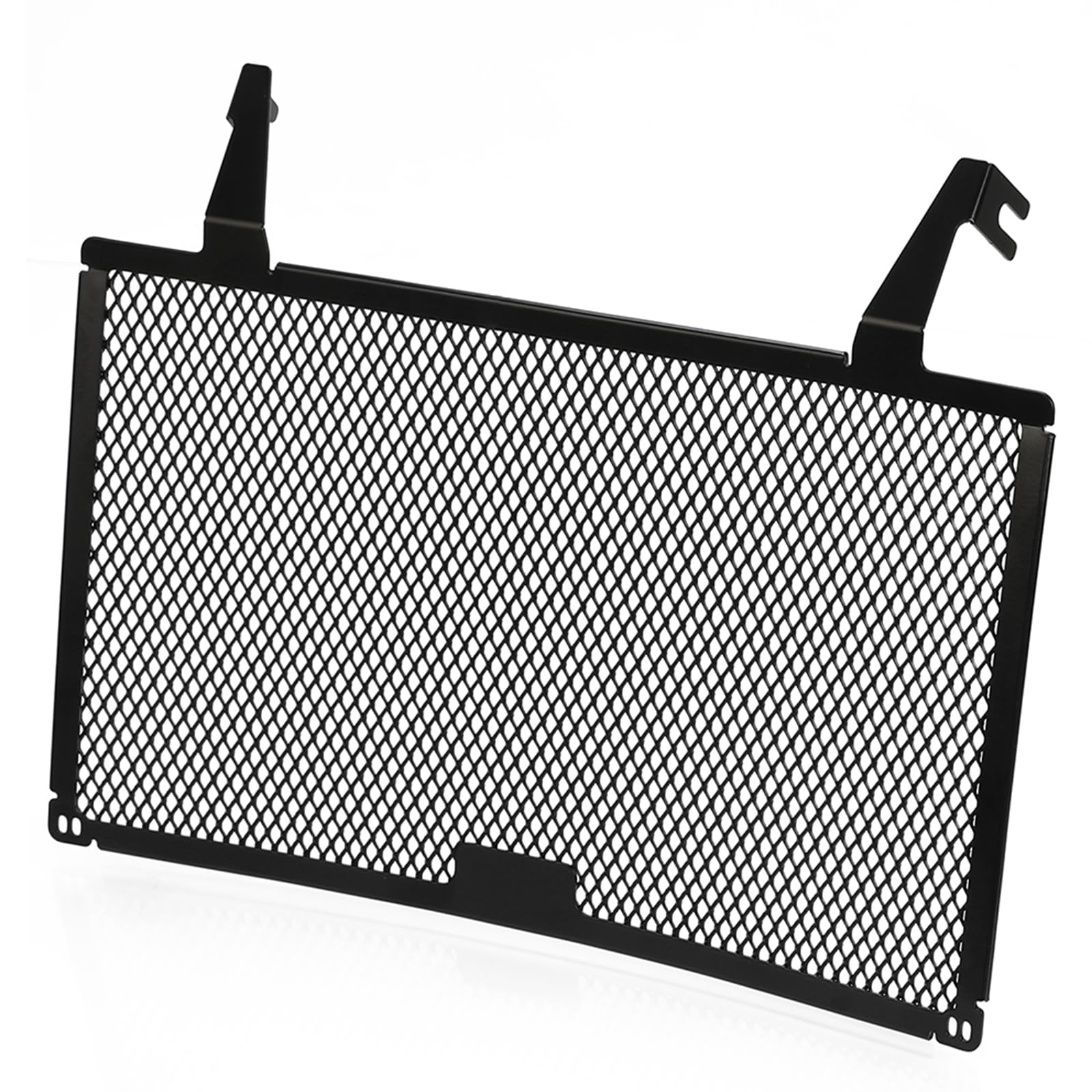 OXLLONE Kühler Motorrad Kühlergrill Abdeckung Aluminium für Monster 950 Monster 937 2021 2022-Schwarz OXLLONE Kühler Motorrad Kühlergrill Abdeckung Aluminium für Monster 950 Monster 937 2021 2022-Schwarz von OXLLONE