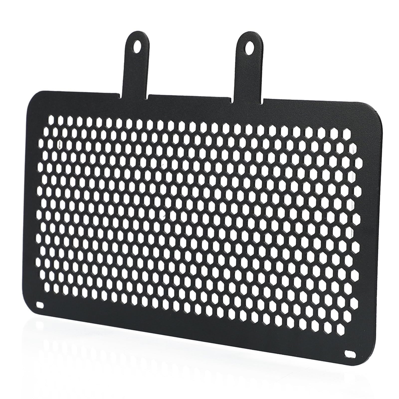 OXLLONE Kühler Motorrad Kühlergrill Abdeckung Aluminium für R nineT 5 R nineT Pure R nineT Scrambler 2017 2018 2019 2020 2021 2022 2023 OXLLONE Kühler Motorrad Kühlergrill Abdeckung Aluminium für R nineT 5 R nineT Pure R nineT Scrambler 2017 2018 2019 2020 2021 2022 2023 von OXLLONE