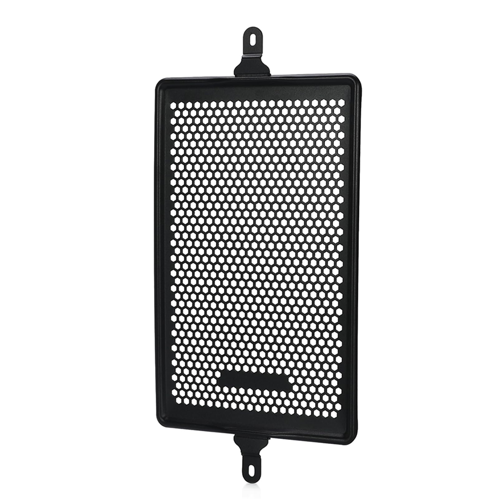 OXLLONE Kühler Motorrad Kühlergrill Abdeckung Aluminium für Speed Twin 1200 2019-2024 Speed Twin 900 2023 2024 2025-Schwarz OXLLONE Kühler Motorrad Kühlergrill Abdeckung Aluminium für Speed Twin 1200 2019-2024 Speed Twin 900 2023 2024 2025-Schwarz von OXLLONE