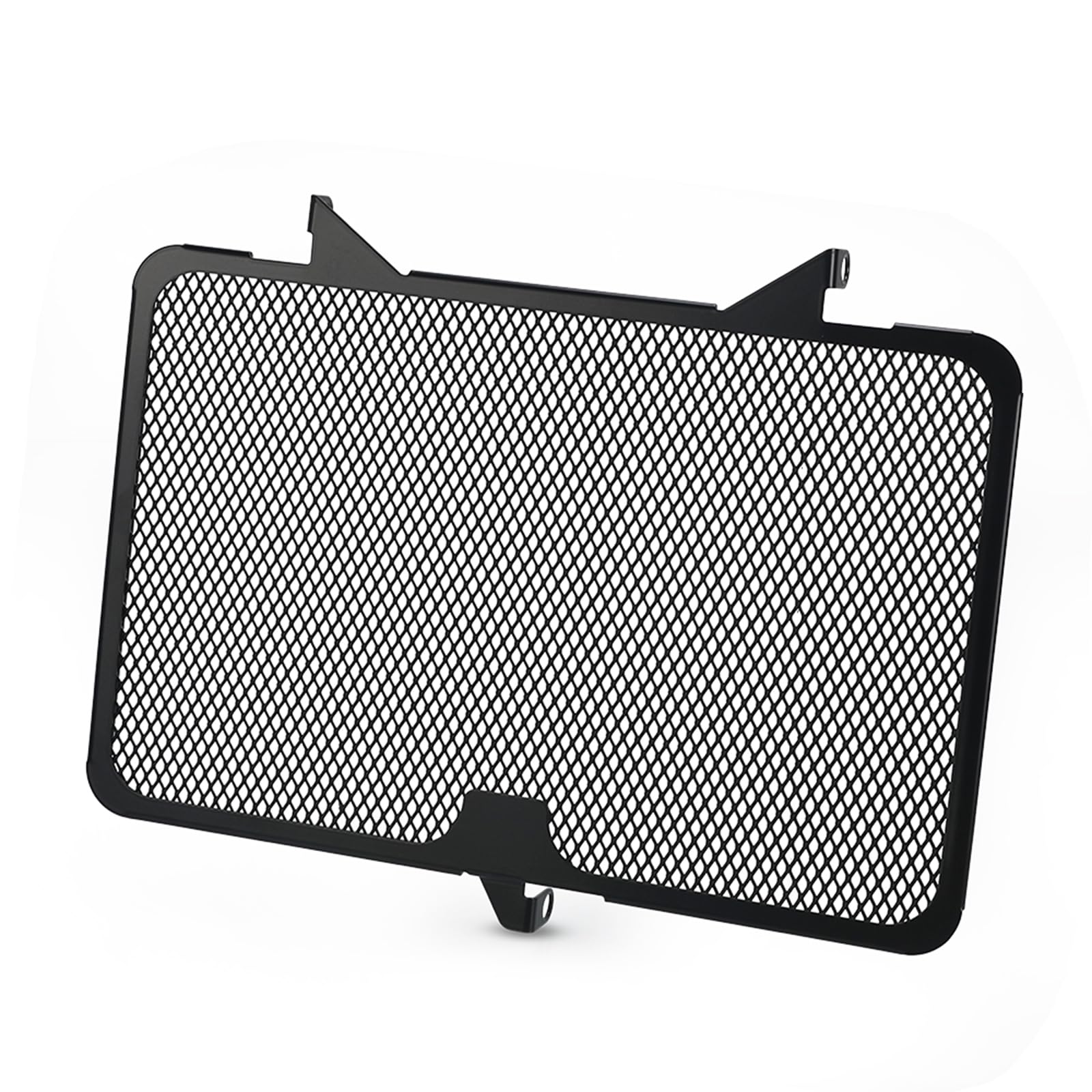 OXLLONE Kühlerschutz Motorrad Kühlerabdeckung Schutzgitter für Z750 2007-2012 Z800 2013-2017 Z1000 Z1000SX 2010-2019 Ninja 1000SX 2020-2023 OXLLONE Kühlerschutz Motorrad Kühlerabdeckung Schutzgitter für Z750 2007-2012 Z800 2013-2017 Z1000 Z1000SX 2010-2019 Ninja 1000SX 2020-2023 von OXLLONE