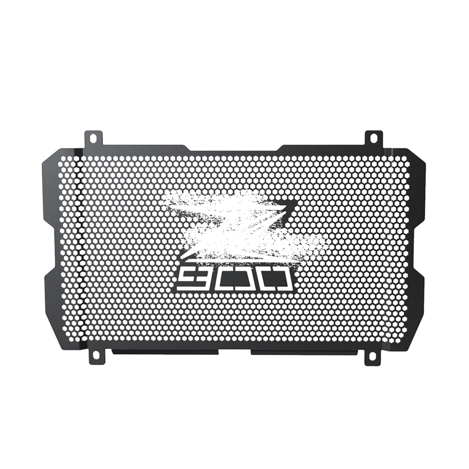 OXLLONE Z900 Kühlerschutz Motorrad Kühlerabdeckung Schutzgitter für Z900 2017-2023 Z900 ABS 2020-2023 Z900 SE 2022-2023 OXLLONE Z900 Kühlerschutz Motorrad Kühlerabdeckung Schutzgitter für Z900 2017-2023 Z900 ABS 2020-2023 Z900 SE 2022-2023 von OXLLONE