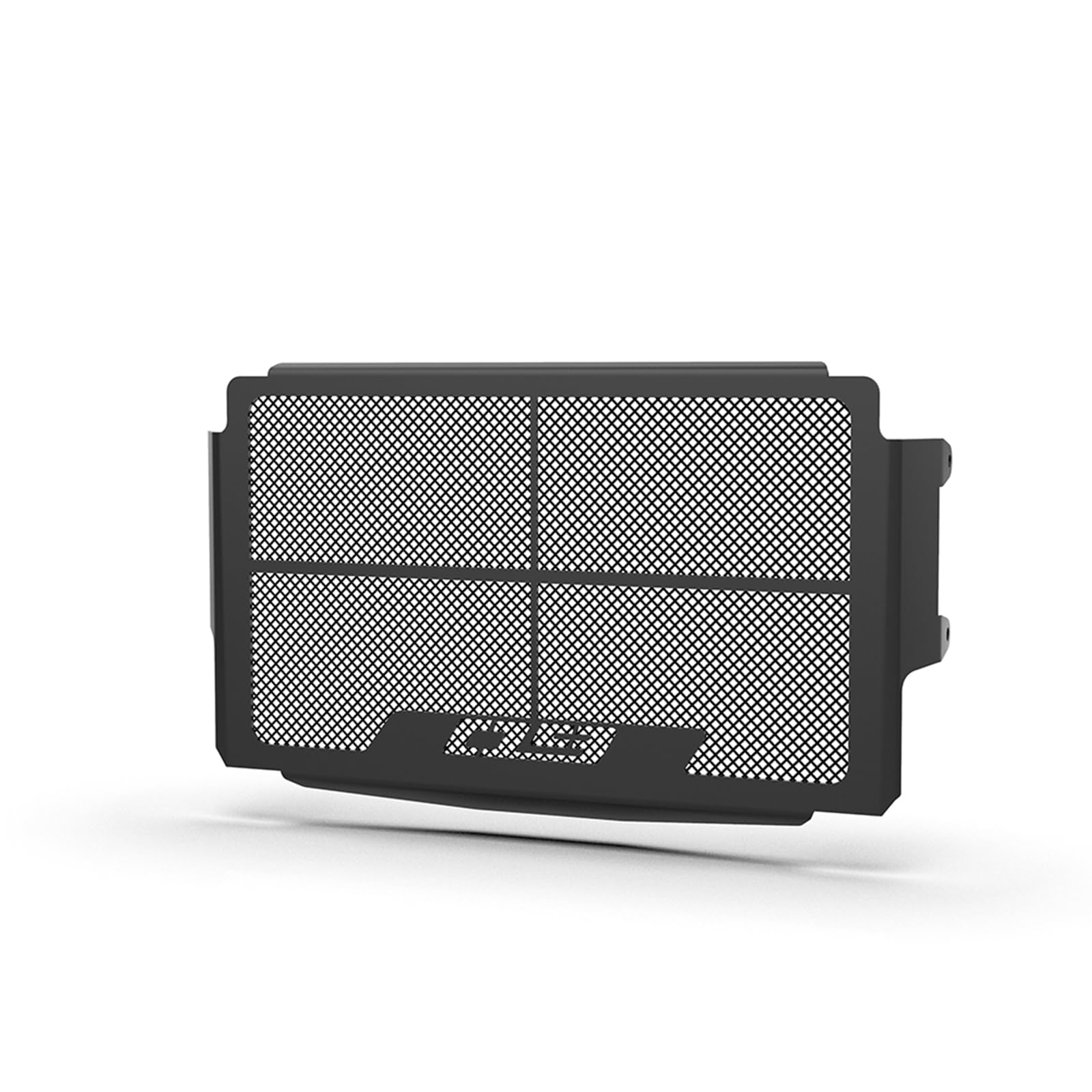 OXLLONE MT09 Motorrad Kühler Kühlerabdeckung aus Aluminium für MT-09 MT09 MT 09 MT-09 SP MT 09 SP 2021 2022 2023 2024-Schwarz OXLLONE MT09 Motorrad Kühler Kühlerabdeckung aus Aluminium für MT-09 MT09 MT 09 MT-09 SP MT 09 SP 2021 2022 2023 2024-Schwarz von OXLLONE