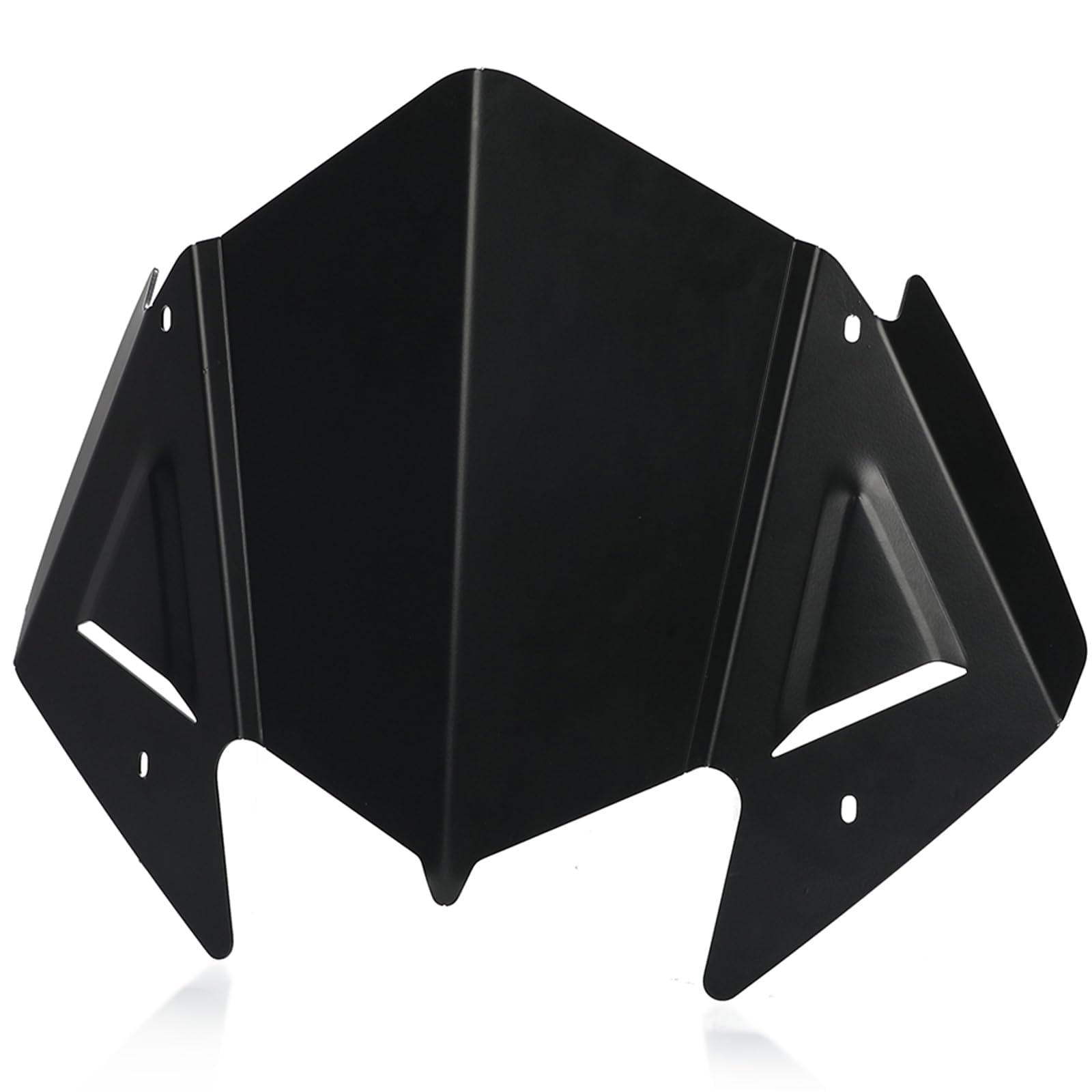 OXLLONE Motorrad Frontscheibe Abdeckung Für TMAX 560 2020-2021 TMAX 530 2017 2018 2019 OXLLONE Motorrad Frontscheibe Abdeckung Für TMAX 560 2020-2021 TMAX 530 2017 2018 2019 von OXLLONE