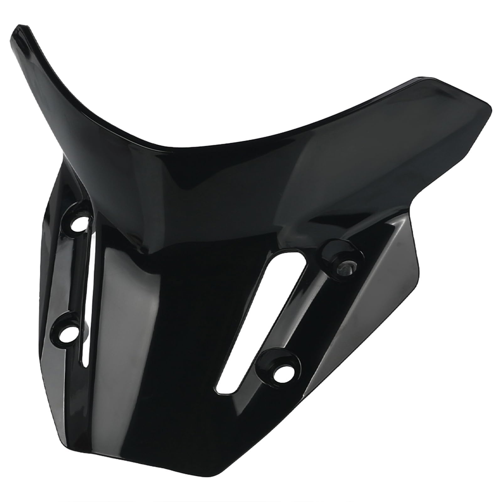 OXLLONE Motorrad Instrument Sonnenblenden schutz für MT 09 MT09 MT-09 FZ09 FZ 09 FZ-09 MT-09 SP MT09 SP 2021 2022 2023 OXLLONE Motorrad Instrument Sonnenblenden schutz für MT 09 MT09 MT-09 FZ09 FZ 09 FZ-09 MT-09 SP MT09 SP 2021 2022 2023 von OXLLONE