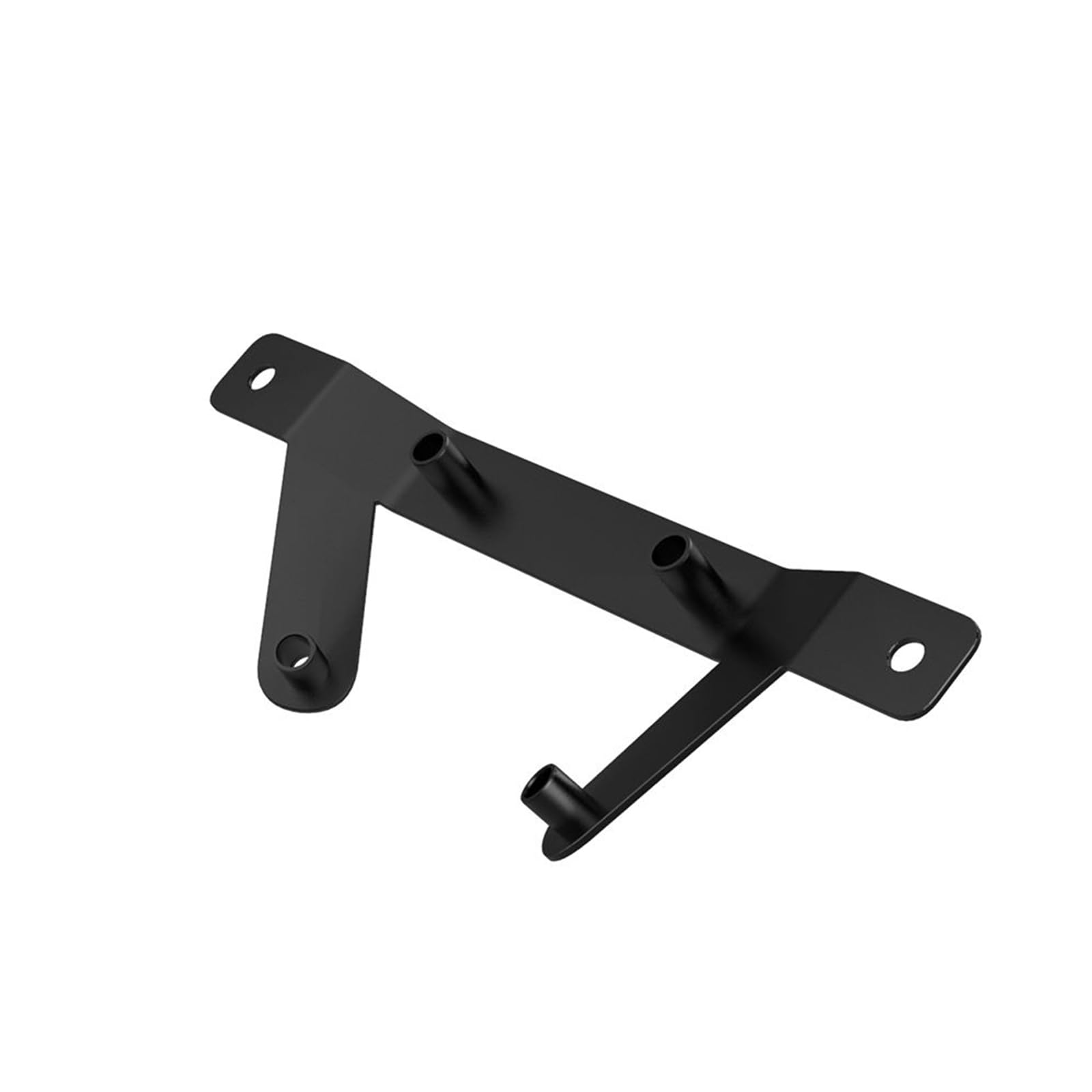 OXLLONE Motorräder Scheinwerfer Halterung Fahrlichthalterung für S1000XR S1000 XR 2020 2021 2022 2023 2024 OXLLONE Motorräder Scheinwerfer Halterung Fahrlichthalterung für S1000XR S1000 XR 2020 2021 2022 2023 2024 von OXLLONE