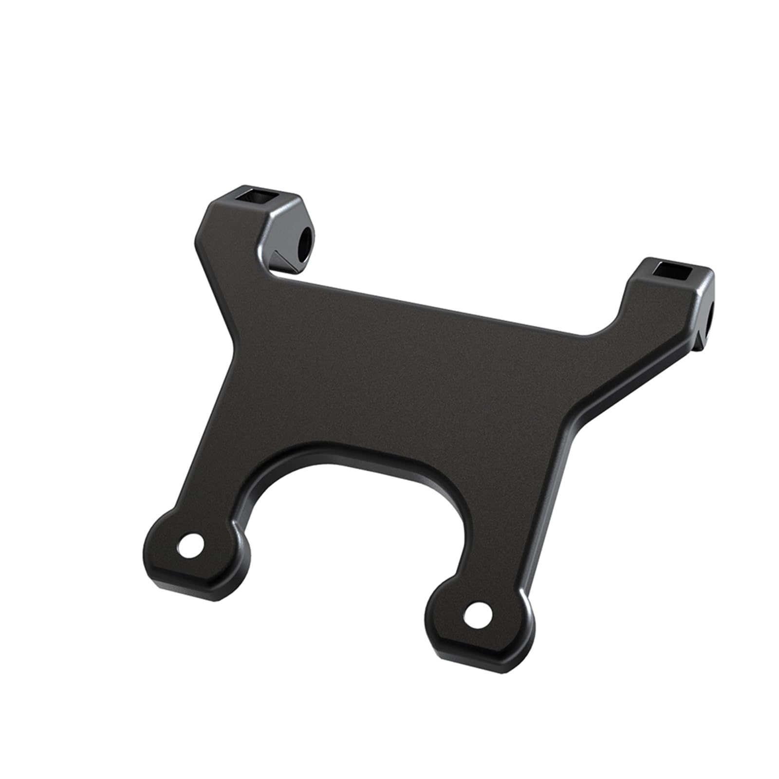 OXLLONE T7 Tenere 700 Motorrad Armaturenbrett Stabilisator Anti Vibrations Halterung für Tenere 700 T7 2019-2023 Tenere 700 Rally Edition 2020-2023 OXLLONE T7 Tenere 700 Motorrad Armaturenbrett Stabilisator Anti Vibrations Halterung für Tenere 700 T7 2019-2023 Tenere 700 Rally Edition 2020-2023 von OXLLONE