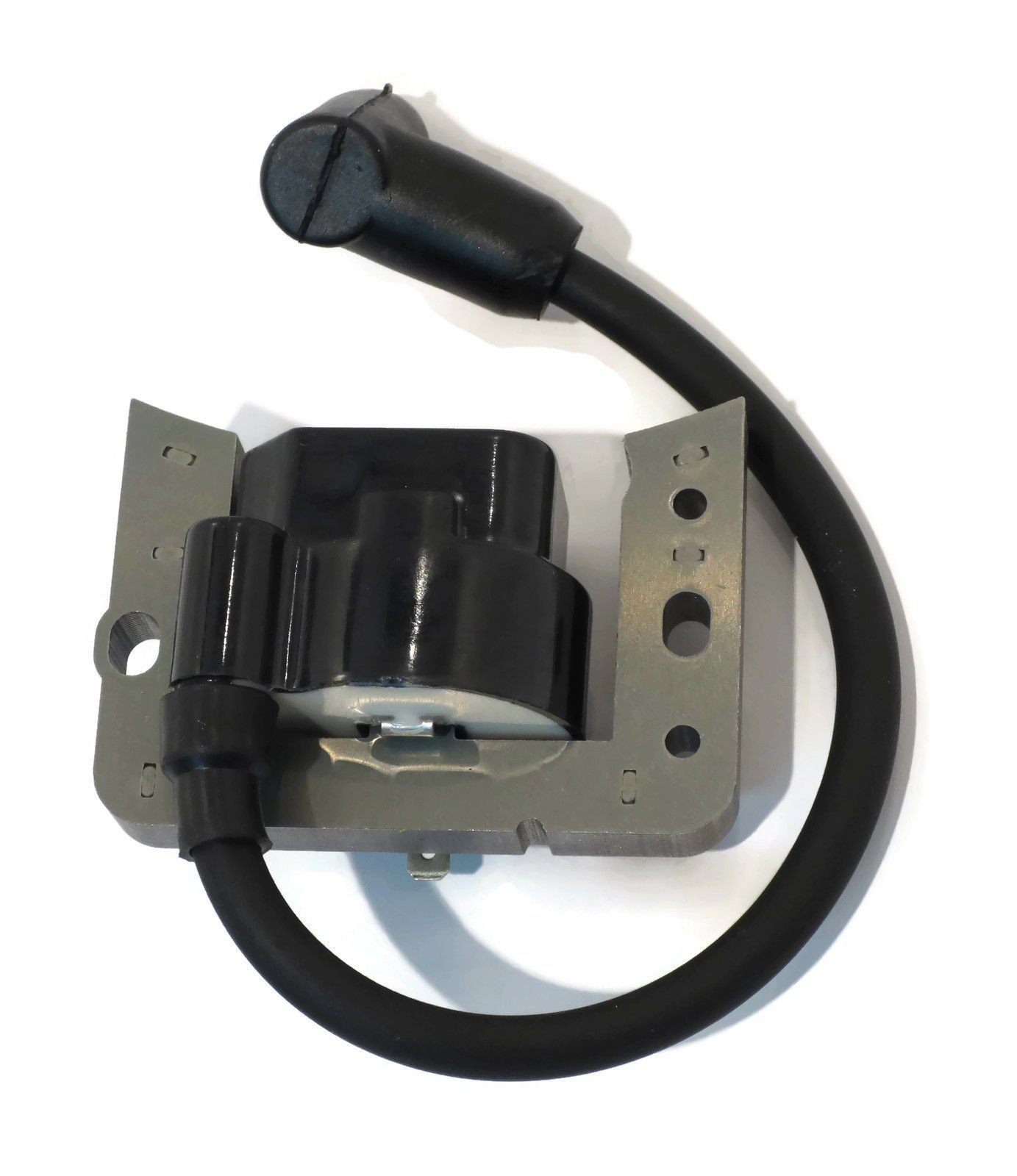 OuyFilters OxoxO Ignition Coil Solid State Module for Tecumseh 34443 34443A 34443B 34443C 34443D fit LEV115 LEV120 LV148A LV195EA OVRM105 OVRM120 Eigine OuyFilters OxoxO Ignition Coil Solid State Module for Tecumseh 34443 34443A 34443B 34443C 34443D fit LEV115 LEV120 LV148A LV195EA OVRM105 OVRM120 Eigine von OXOXO