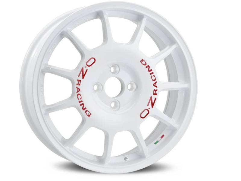 OZ J17973770LEG.WLR - 17 Alu-Felgen von OZ