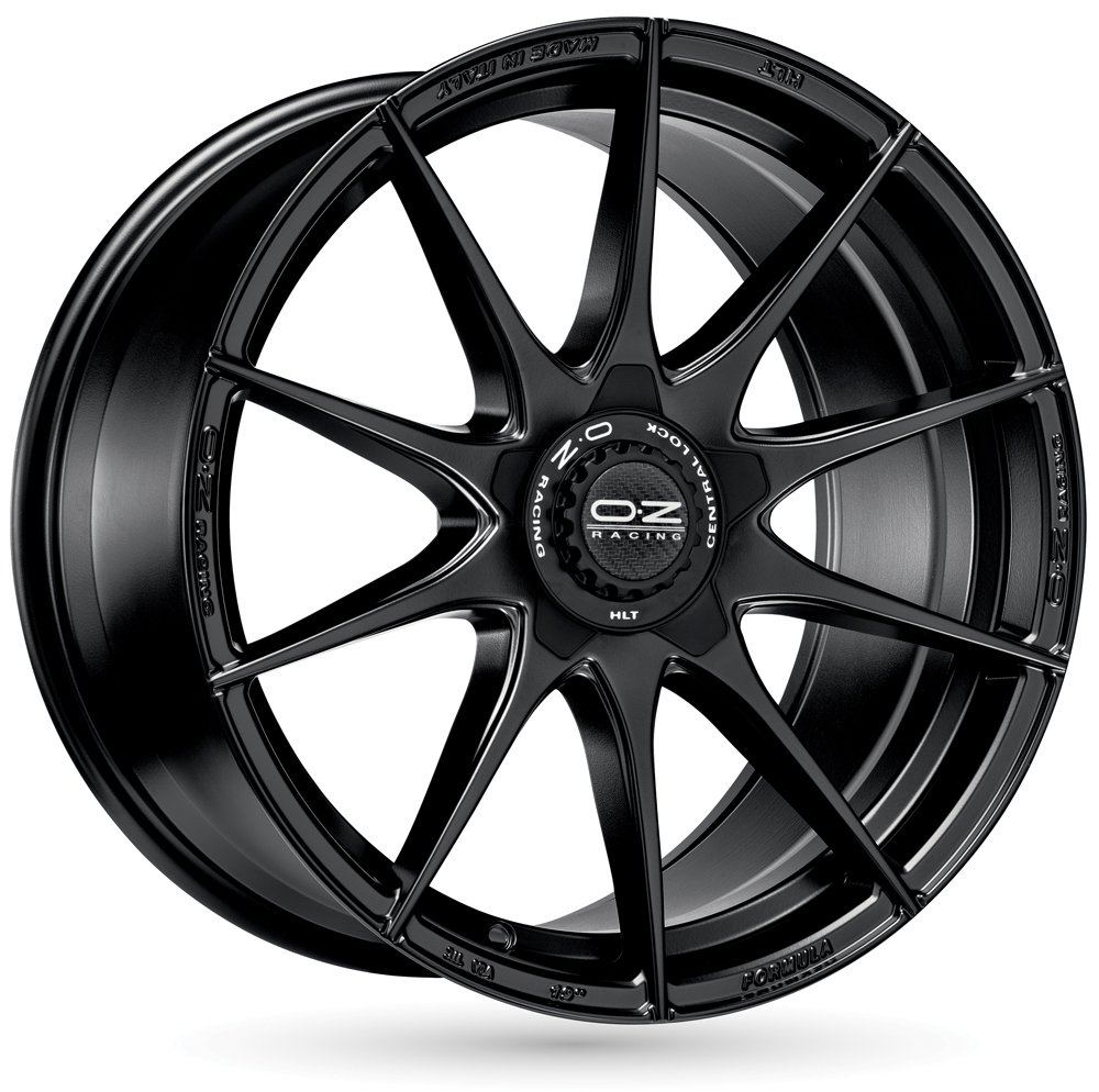 OZ J18894880FML.MB - 18 Alu-Felgen OZ J18894880FML.MB - 18 Alu-Felgen von OZ