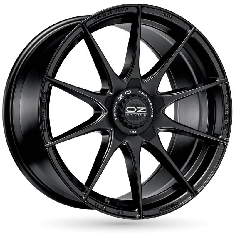 OZ J18894880FML.MB - 18 Alu-Felgen von OZ