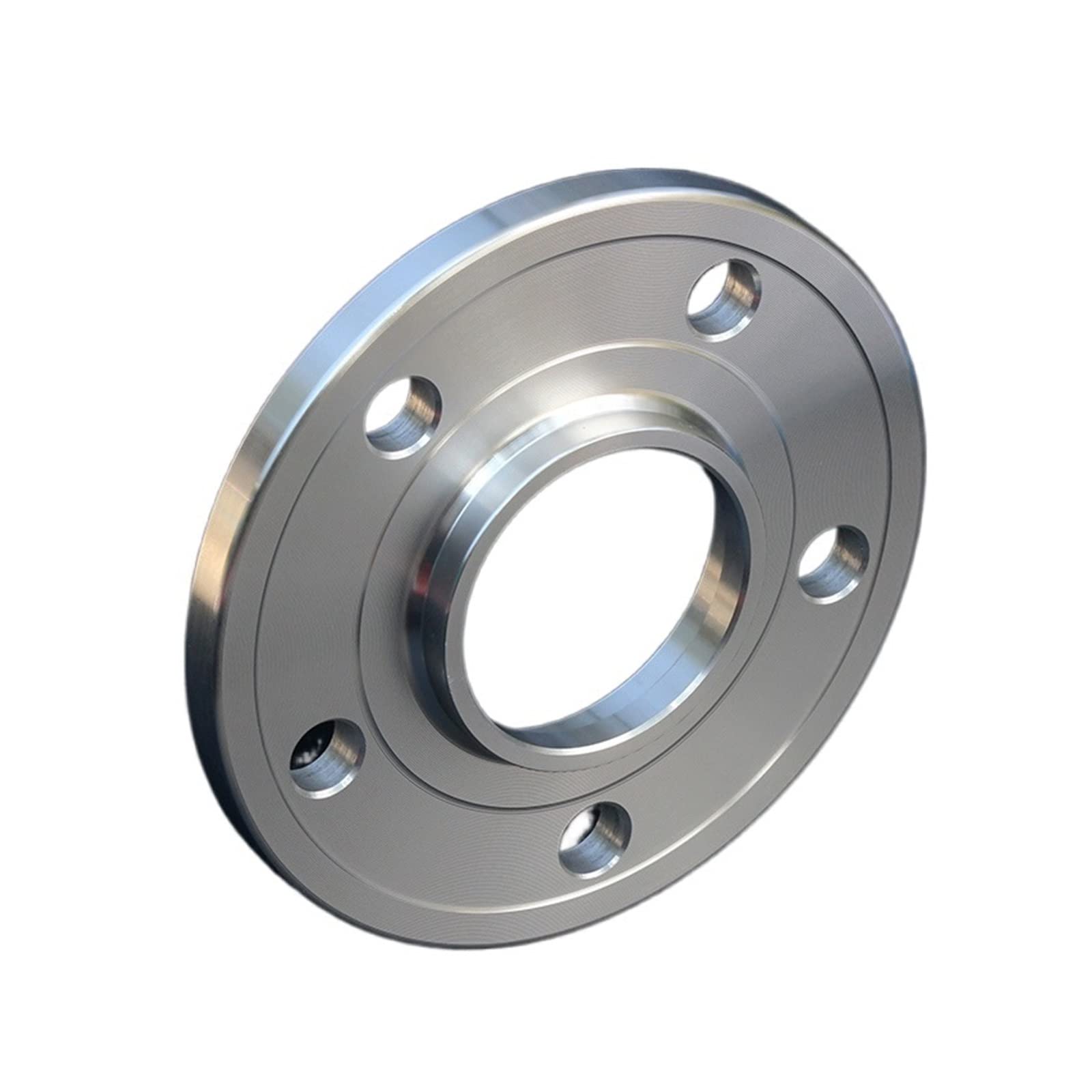 2 stück Spurverbreiterungen Adapte 12/15/20mm 5x112 CB 66,5mm Kompatibel Für Benz X156/164/166/204/218 A207 638 M14x1.5(2PCS 20MM) von OZBADCLZ