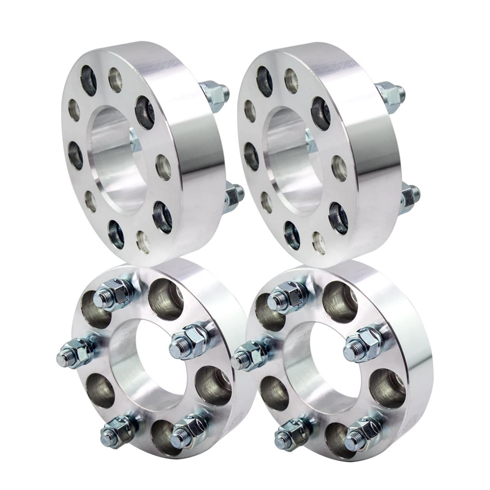4 STÜCKE SPURVERBREITERUNGSADAPTER Kompatibel Für Ford Falcon 35mm 5x114,3mm PCD PRE-AU 1/2x20 70,5mm 4 STÜCKE SPURVERBREITERUNGSADAPTER Kompatibel Für Ford Falcon 35mm 5x114,3mm PCD PRE-AU 1/2x20 70,5mm von OZBADCLZ