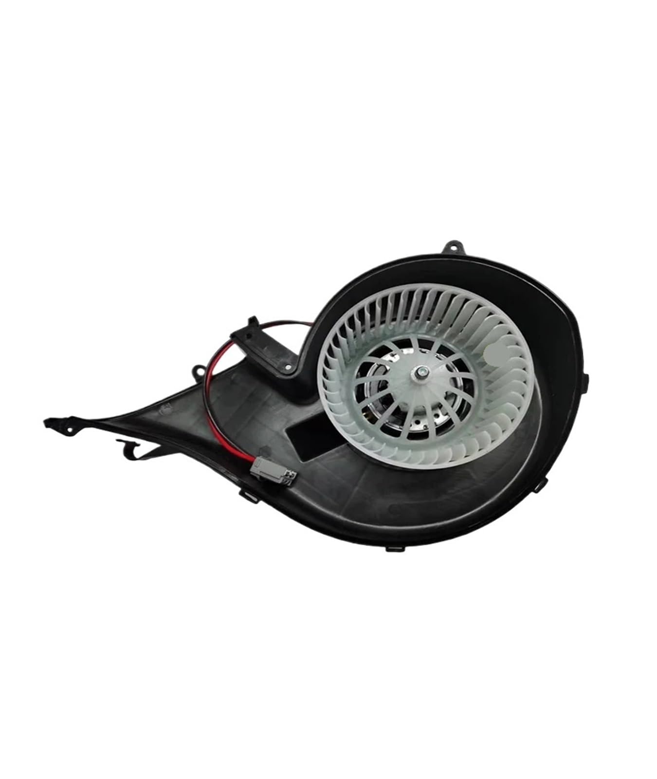84223449 7484223449 lkw Teile Kompatibel for Traktor Elektrische Gebläse Motor Fan for FH4 84223449 7484223449 lkw Teile Kompatibel for Traktor Elektrische Gebläse Motor Fan for FH4 von OZBADCLZ