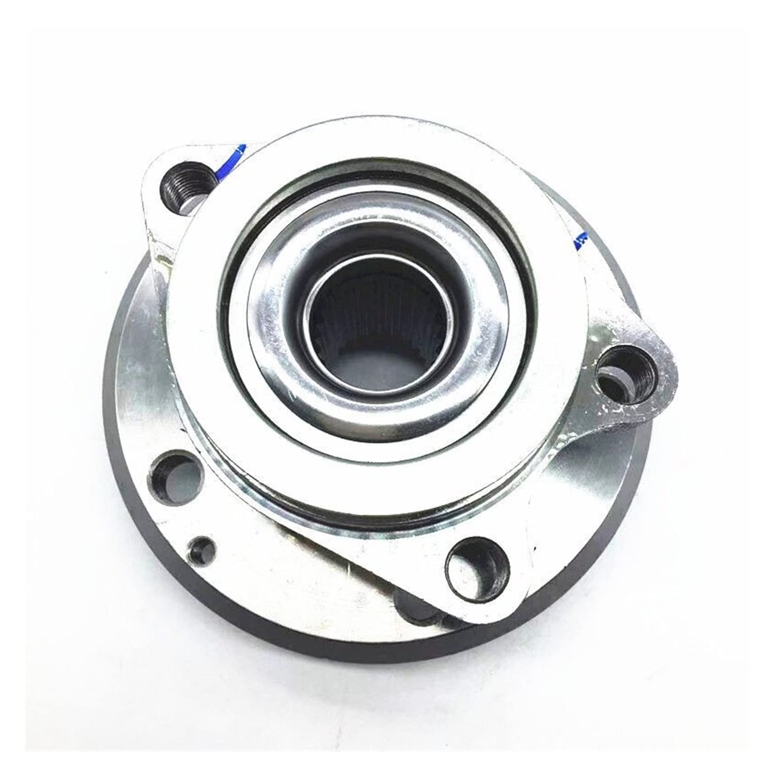Kompatibel Für Dongfeng Fengshen A60 E70 Radlager Vorne Hub Lager Vorderrad Kompatibel Für Dongfeng Fengshen A60 E70 Radlager Vorne Hub Lager Vorderrad von OZBADCLZ