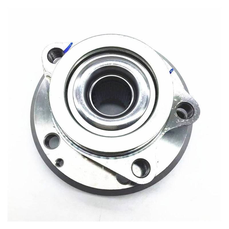Kompatibel Für Dongfeng Fengshen A60 E70 Radlager Vorne Hub Lager Vorderrad von OZBADCLZ
