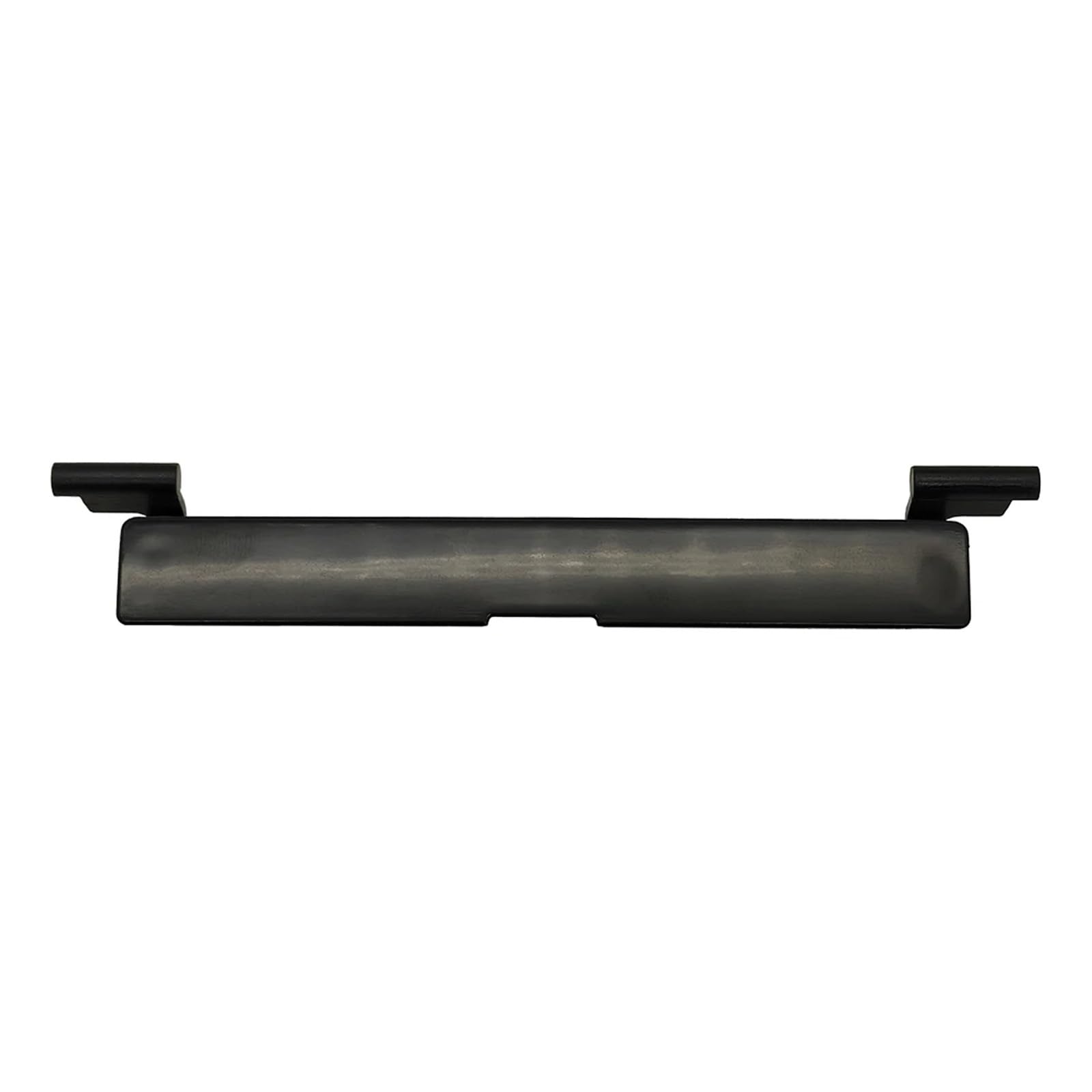 OZCCH Abdeckung for Dachgepäckträger-Formanschluss, OEM 2046983530, OEM-Abdeckung for Dachgepäckträger-Formanschluss, 2046983530, kompatibel mit Mercedes C-Klasse W204 2007–2014, schützende Endkappe a OZCCH Abdeckung for Dachgepäckträger-Formanschluss, OEM 2046983530, OEM-Abdeckung for Dachgepäckträger-Formanschluss, 2046983530, kompatibel mit Mercedes C-Klasse W204 2007–2014, schützende Endkappe a von OZCCH