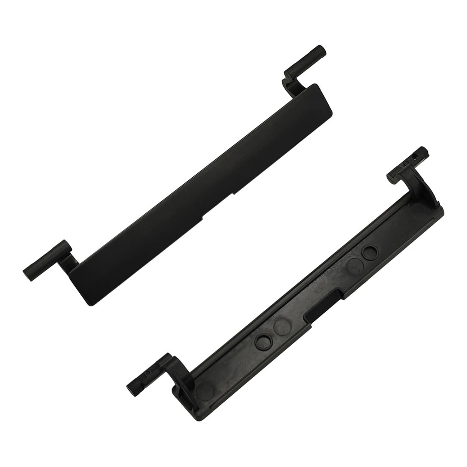 OZCCH Abdeckung for Dachgepäckträger-Formanschluss, OEM 2046983530, OEM-Abdeckung for Dachgepäckträger-Formanschluss, 2046983530, kompatibel mit Mercedes C-Klasse W204 2007–2014, schützende Endkappe a OZCCH Abdeckung for Dachgepäckträger-Formanschluss, OEM 2046983530, OEM-Abdeckung for Dachgepäckträger-Formanschluss, 2046983530, kompatibel mit Mercedes C-Klasse W204 2007–2014, schützende Endkappe a von OZCCH