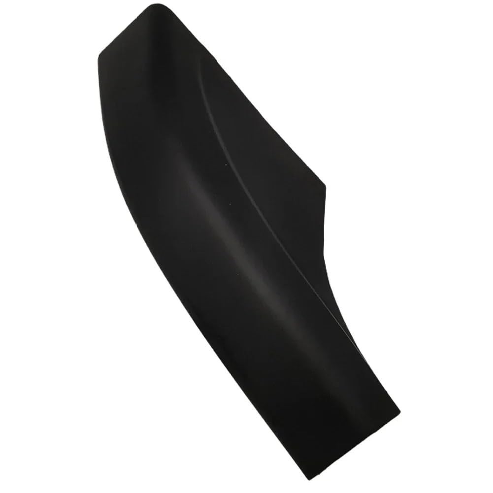 OZCCH Außenteile for Gepäckträger 8729526001, links hinten, Kunststoff, praktische Endabdeckung for Gepäckträger hinten links aus Kunststoff, kompatibel mit Hyundai Santa Fe 2002–2006, OEM 8729526001, OZCCH Außenteile for Gepäckträger 8729526001, links hinten, Kunststoff, praktische Endabdeckung for Gepäckträger hinten links aus Kunststoff, kompatibel mit Hyundai Santa Fe 2002–2006, OEM 8729526001, von OZCCH