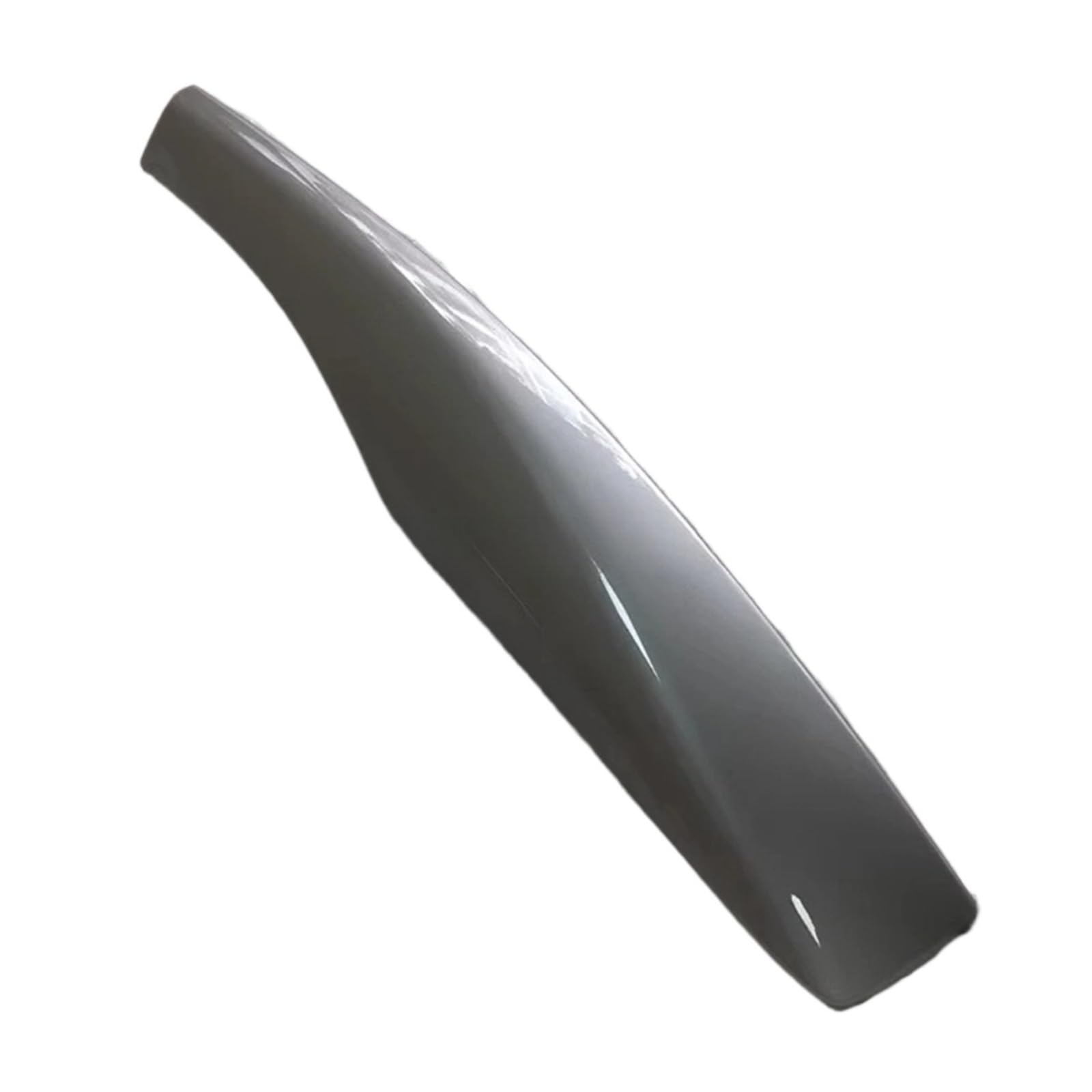 OZCCH Autodachgepäckträger-Abdeckung, ABS-Dachgepäckträger-Endkappenabdeckung, kompatibel for Lexus RX 350 450h 270 AL10 2010-2015, staubdicht, wasserdicht, Gepäckschienen-Zierkappe, Zierschale, Zubeh OZCCH Autodachgepäckträger-Abdeckung, ABS-Dachgepäckträger-Endkappenabdeckung, kompatibel for Lexus RX 350 450h 270 AL10 2010-2015, staubdicht, wasserdicht, Gepäckschienen-Zierkappe, Zierschale, Zubeh von OZCCH