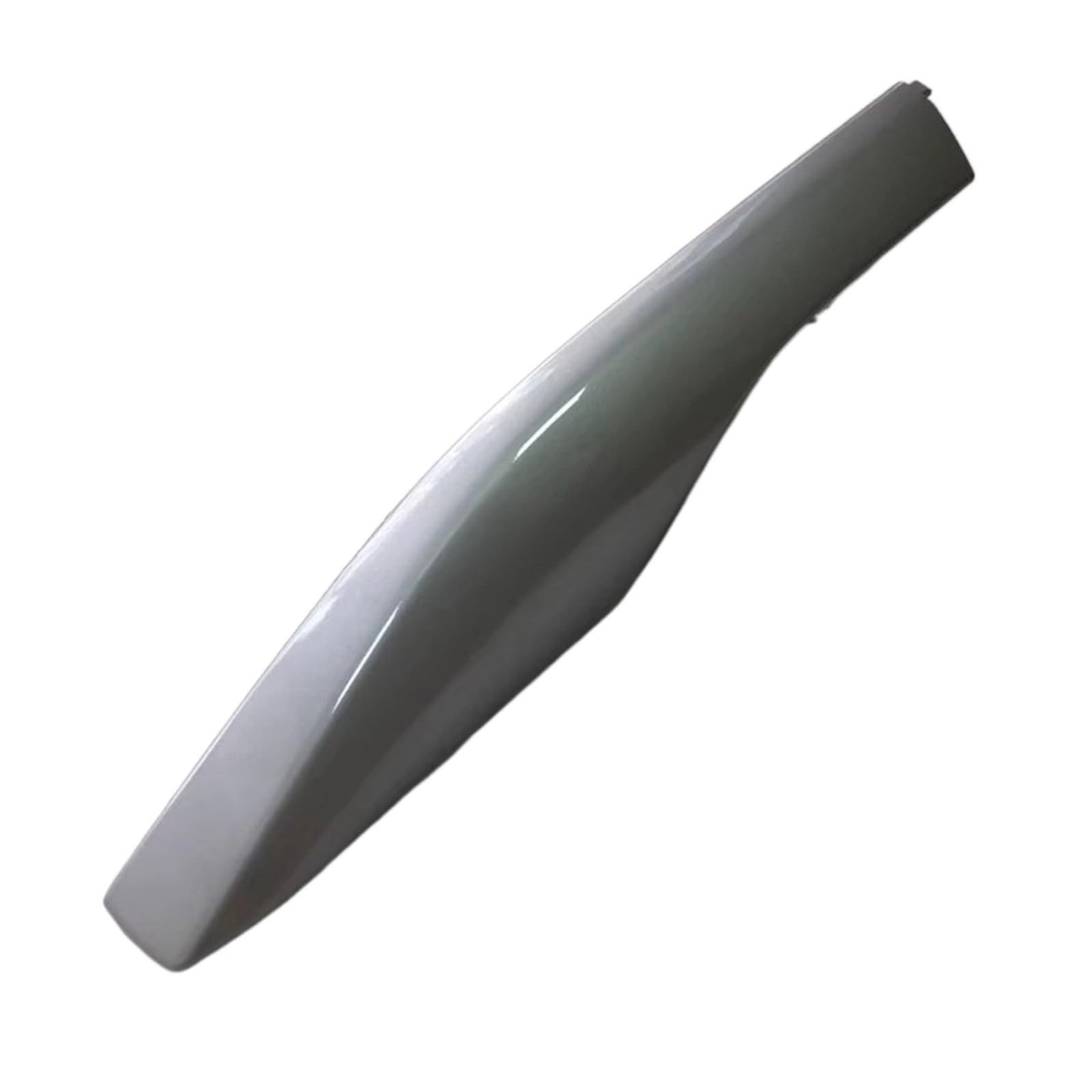 OZCCH Autodachgepäckträger-Abdeckung, ABS-Dachgepäckträger-Endkappenabdeckung, kompatibel for Lexus RX 350 450h 270 AL10 2010-2015, staubdicht, wasserdicht, Gepäckschienen-Zierkappe, Zierschale, Zubeh OZCCH Autodachgepäckträger-Abdeckung, ABS-Dachgepäckträger-Endkappenabdeckung, kompatibel for Lexus RX 350 450h 270 AL10 2010-2015, staubdicht, wasserdicht, Gepäckschienen-Zierkappe, Zierschale, Zubeh von OZCCH