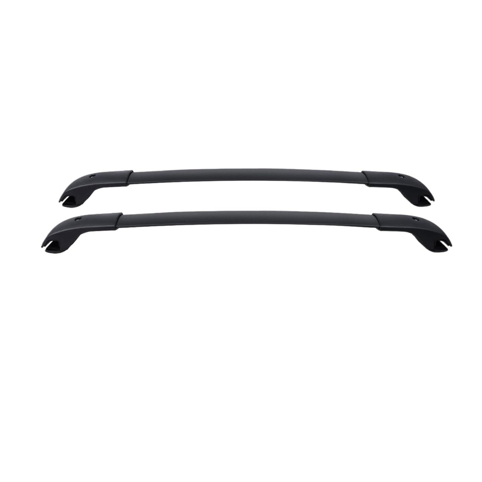 OZCCH Autodachträger, Aluminium-Dachträger-Querträger, kompatibel mit Subaru XV Crossstrek 2013–2017 und Impreza 2012–2016 | 68 kg Tragkraft, aerodynamischer Gepäckträger for Fahrräder, Kanus, Skiausr OZCCH Autodachträger, Aluminium-Dachträger-Querträger, kompatibel mit Subaru XV Crossstrek 2013–2017 und Impreza 2012–2016 | 68 kg Tragkraft, aerodynamischer Gepäckträger for Fahrräder, Kanus, Skiausr von OZCCH