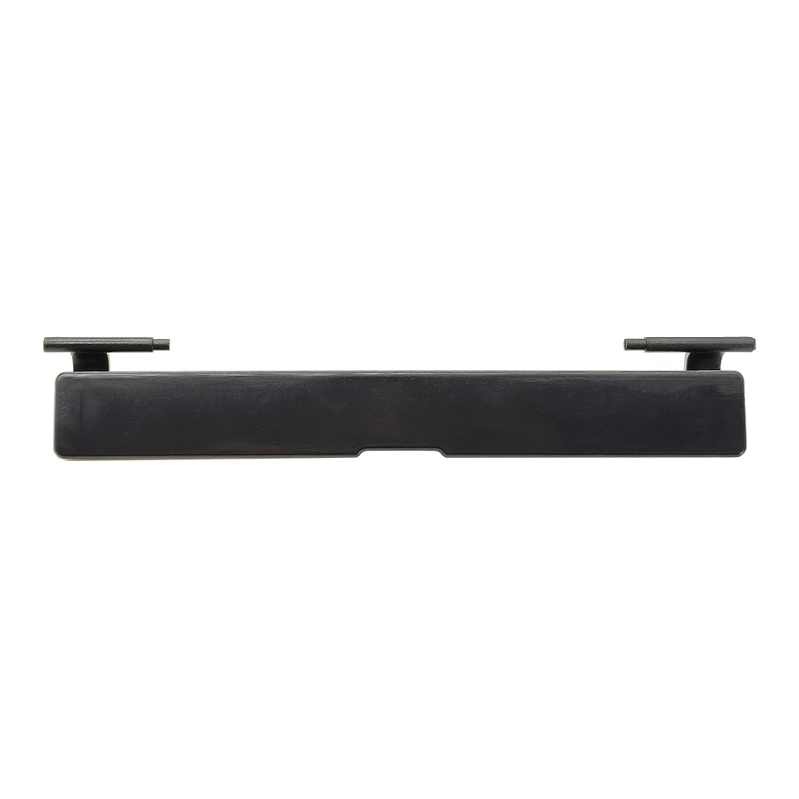 OZCCH Autodachträgerformteil, Verbindungsabdeckung for den Gepäckträger aus ABS + PC, Dachträgerformteil, Verbindungsabdeckung, OEM 2057504100, kompatibel mit Mercedes C-Klasse W205 2015–2021, wasserd OZCCH Autodachträgerformteil, Verbindungsabdeckung for den Gepäckträger aus ABS + PC, Dachträgerformteil, Verbindungsabdeckung, OEM 2057504100, kompatibel mit Mercedes C-Klasse W205 2015–2021, wasserd von OZCCH