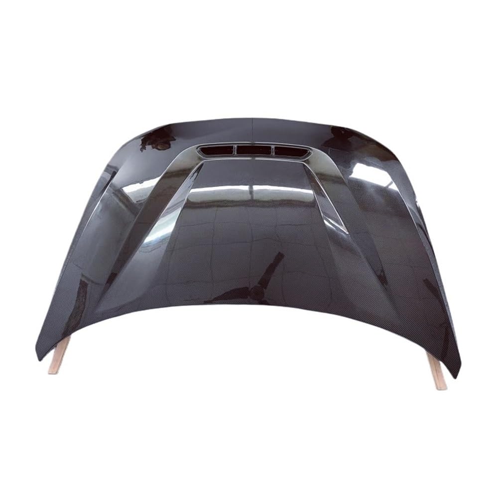 OZCCH CS Style Carbon Fiber Body Kit Kompatibel for BMW 2 Series F22 Motorhaube/Frontstoßstangenkante/Seitenschweller/Heckdiffusor Aerodynamisches Upgrade OZCCH CS Style Carbon Fiber Body Kit Kompatibel for BMW 2 Series F22 Motorhaube/Frontstoßstangenkante/Seitenschweller/Heckdiffusor Aerodynamisches Upgrade von OZCCH