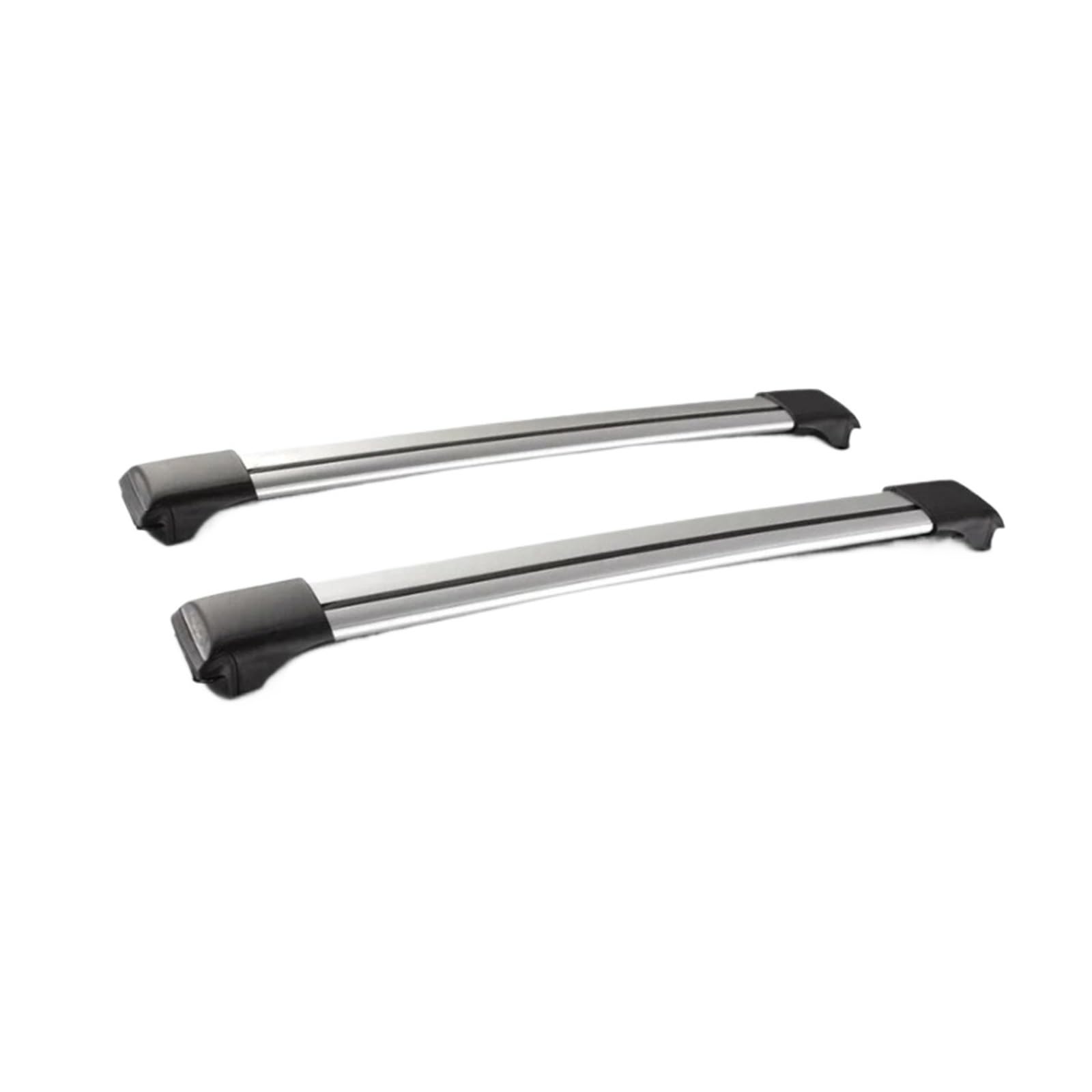 OZCCH Dachgepäckträger Auto-Lagerregal Dachträger Aluminium Hochleistungs-Dachgepäckträger-Querträger Kompatibel for Audi A6 Allroad 4FH C6 C7 2006-2018 150LBS Kapazität Frachtträger Fahrzeugumbau Rei OZCCH Dachgepäckträger Auto-Lagerregal Dachträger Aluminium Hochleistungs-Dachgepäckträger-Querträger Kompatibel for Audi A6 Allroad 4FH C6 C7 2006-2018 150LBS Kapazität Frachtträger Fahrzeugumbau Rei von OZCCH