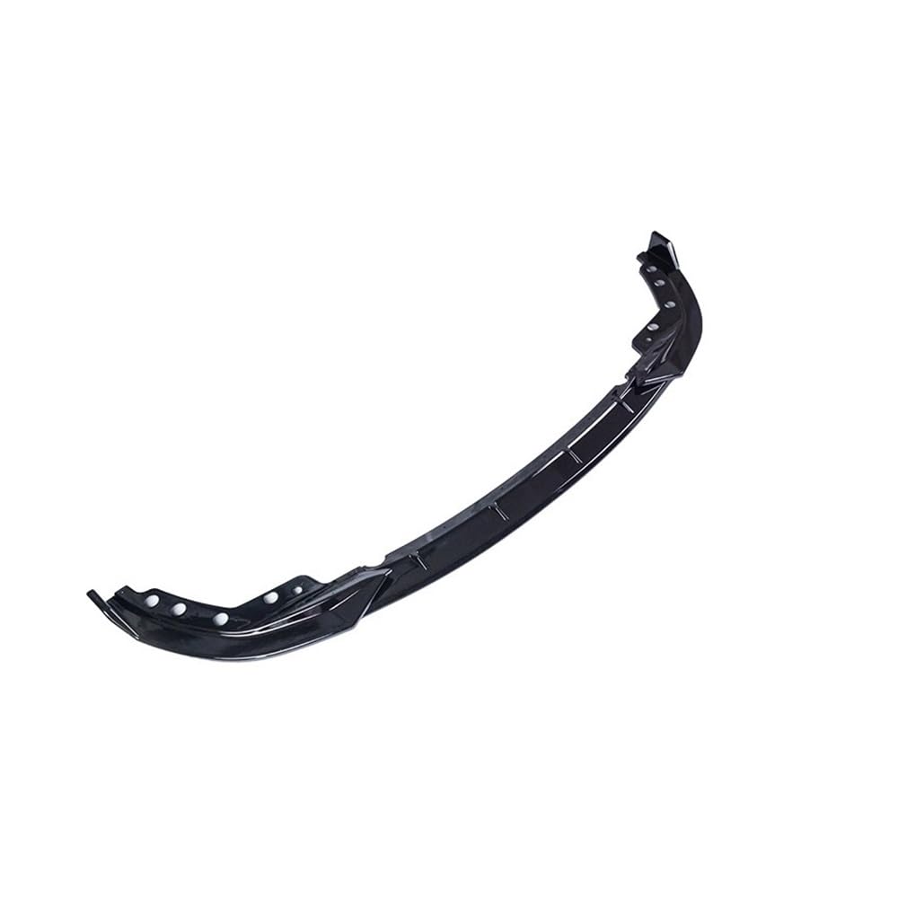 OZCCH Frontspoilerlippe Kompatibel for BMW 3er G20 G28 Aerodynamische Performance Spoiler Body Kit OZCCH Frontspoilerlippe Kompatibel for BMW 3er G20 G28 Aerodynamische Performance Spoiler Body Kit von OZCCH