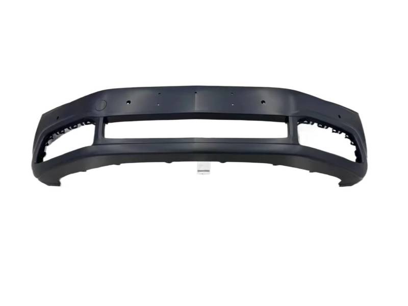 OZCCH Frontstoßstange Ersatz Kompatibel for Bentley Mulsanne 2017 Premium OE Style Body Kit Komponente von OZCCH