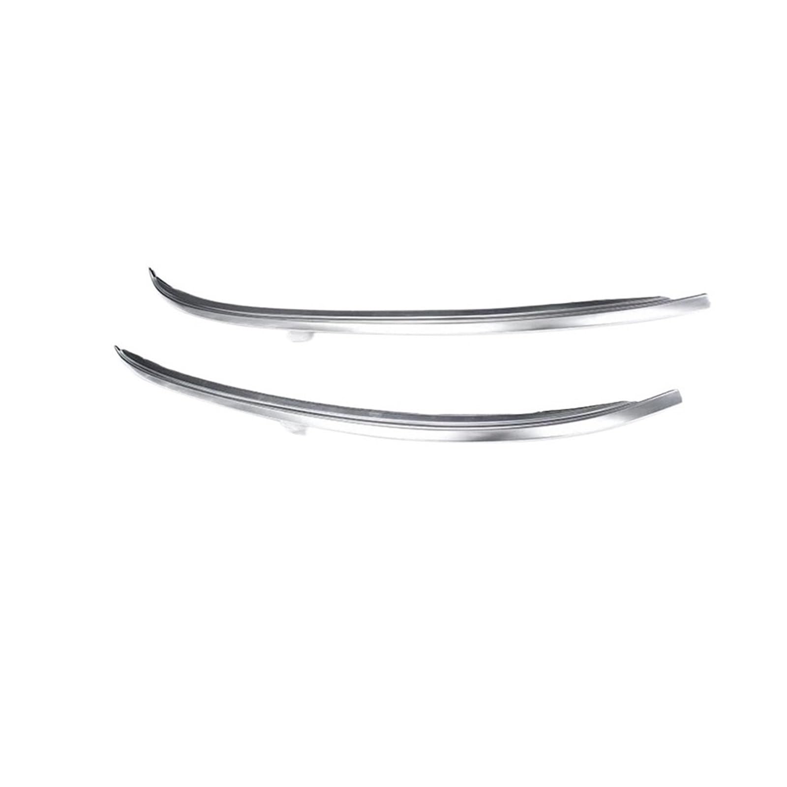 OZCCH Gepäckschienen zur Pasteninstallation, Stangenträger, obere Gepäckträgerschiene, robuste Aluminium-Dachträger-Querstangen, kompatibel mit BMW X6 E71 2008–2014, 150 Pfund Tragkraft, Gepäckträgers OZCCH Gepäckschienen zur Pasteninstallation, Stangenträger, obere Gepäckträgerschiene, robuste Aluminium-Dachträger-Querstangen, kompatibel mit BMW X6 E71 2008–2014, 150 Pfund Tragkraft, Gepäckträgers von OZCCH