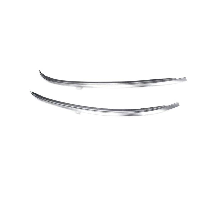 OZCCH Gepäckschienen zur Pasteninstallation, Stangenträger, obere Gepäckträgerschiene, robuste Aluminium-Dachträger-Querstangen, kompatibel mit BMW X6 E71 2008–2014, 150 Pfund Tragkraft, Gepäckträgers von OZCCH
