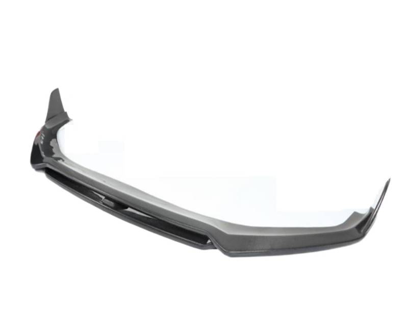 OZCCH Heckdiffusor Stoßstange Seitenschweller Spoiler Air Knife Body Kit Hochleistungs-Karbonfaser-Bodykit Kompatibel mit Audi A5/S5 B9 2017-2020 – Frontlippe, Heckdiffusor und Seitenschweller Air Kni von OZCCH