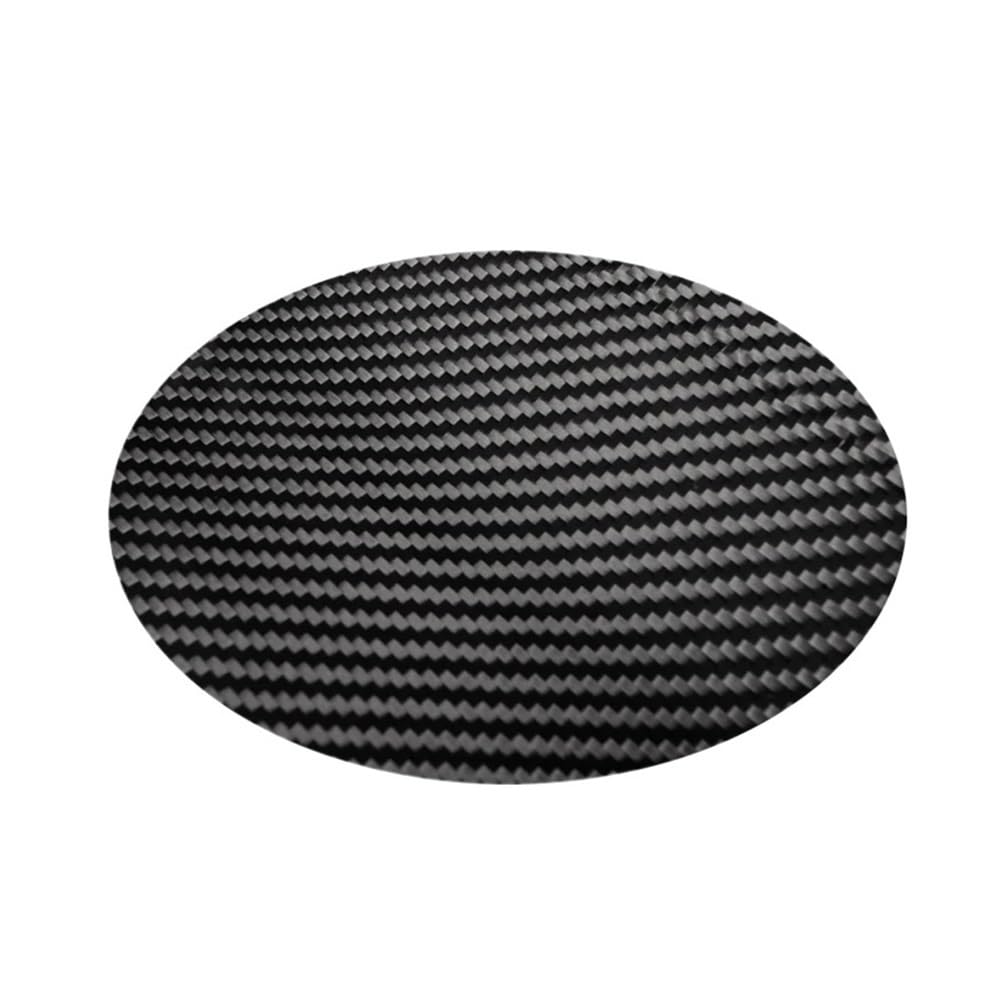 OZCCH Hochleistungs-Frontlippendiffusor aus Kohlefaser im V-Stil, kompatibel mit BMW M3 G80/M4 G82/G83 – Leichtes aerodynamisches Bodykit mit Kratzschutz(Wet Carbon fiber) von OZCCH