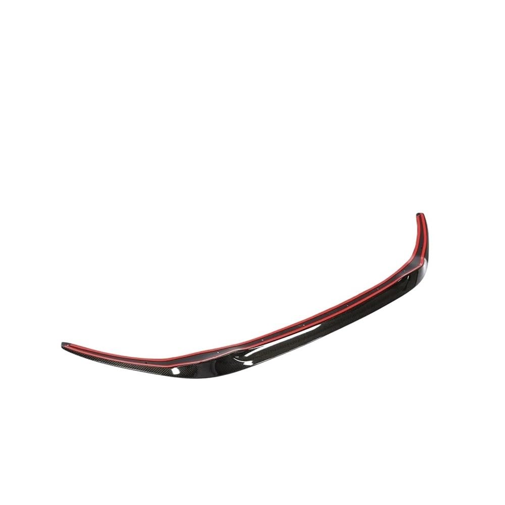 OZCCH Hochleistungs-Frontspoilerlippe aus Karbonfaser im Racing-Stil, kompatibel mit BMW 6er G32 GT M-Sport 2017–2020 – Aerodynamisches, leichtes Kinnschutz-Upgrade OZCCH Hochleistungs-Frontspoilerlippe aus Karbonfaser im Racing-Stil, kompatibel mit BMW 6er G32 GT M-Sport 2017–2020 – Aerodynamisches, leichtes Kinnschutz-Upgrade von OZCCH