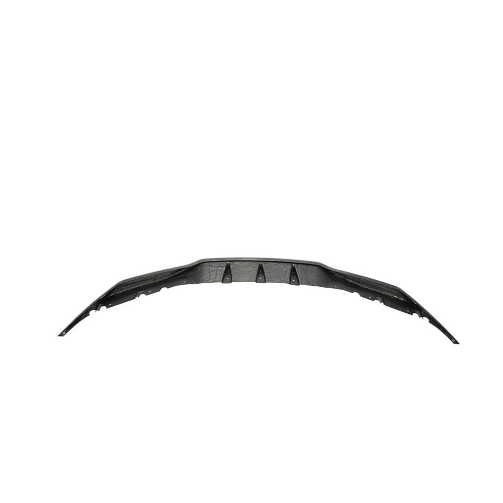 OZCCH Hochleistungs-Frontspoilerlippe aus Kohlefaser, kompatibel mit BMW F90 M5 2018-2020 – Leichtes aerodynamisches Bodykit mit Kratzschutz OZCCH Hochleistungs-Frontspoilerlippe aus Kohlefaser, kompatibel mit BMW F90 M5 2018-2020 – Leichtes aerodynamisches Bodykit mit Kratzschutz von OZCCH