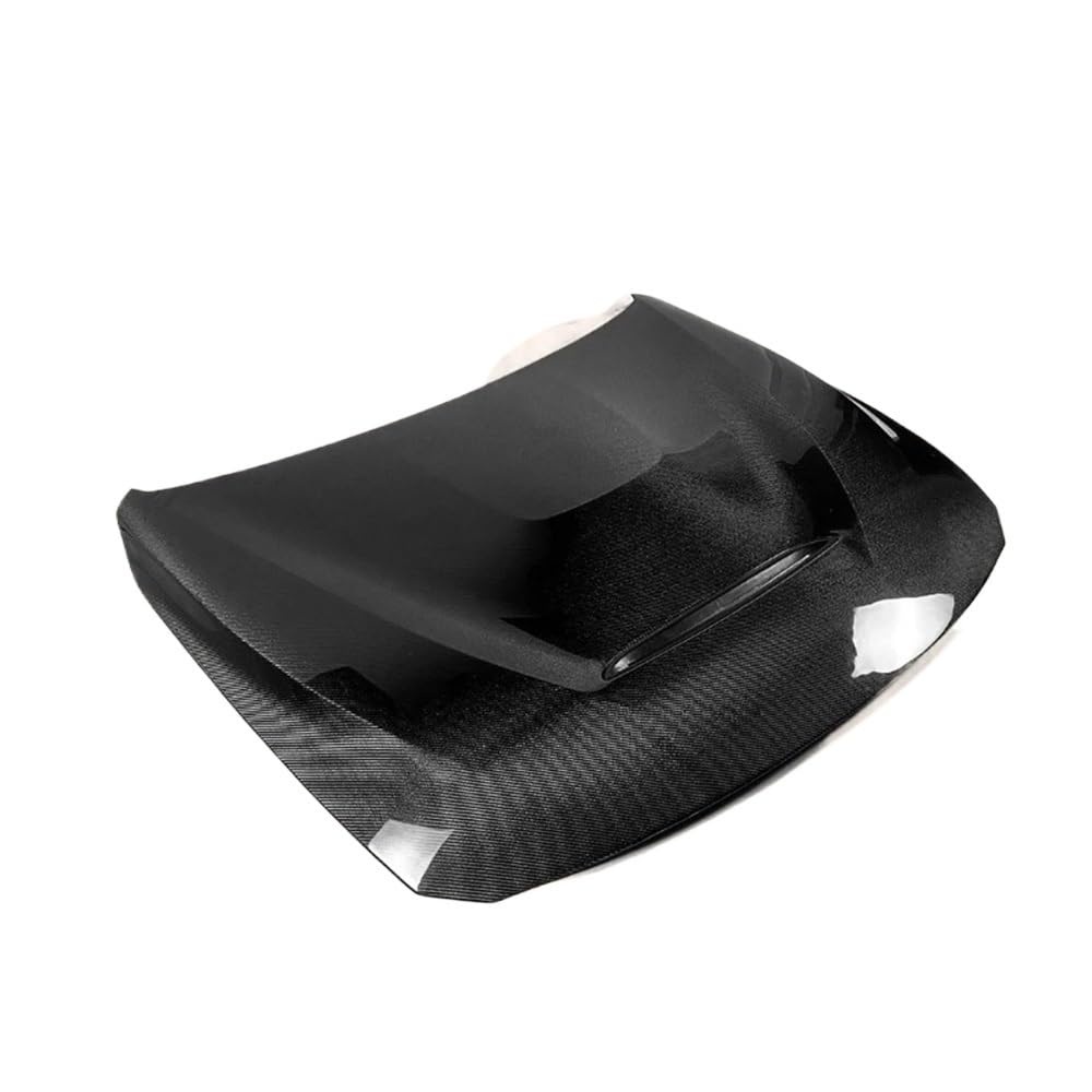 OZCCH Hochleistungs-Frontstoßstange und Motorhaube im GTS-Stil aus belüfteter Echtcarbonfaser, kompatibel mit BMW M4 F82 2015-2020 – Aerodynamisches, leichtes, rennstreckentaugliches Upgrade OZCCH Hochleistungs-Frontstoßstange und Motorhaube im GTS-Stil aus belüfteter Echtcarbonfaser, kompatibel mit BMW M4 F82 2015-2020 – Aerodynamisches, leichtes, rennstreckentaugliches Upgrade von OZCCH