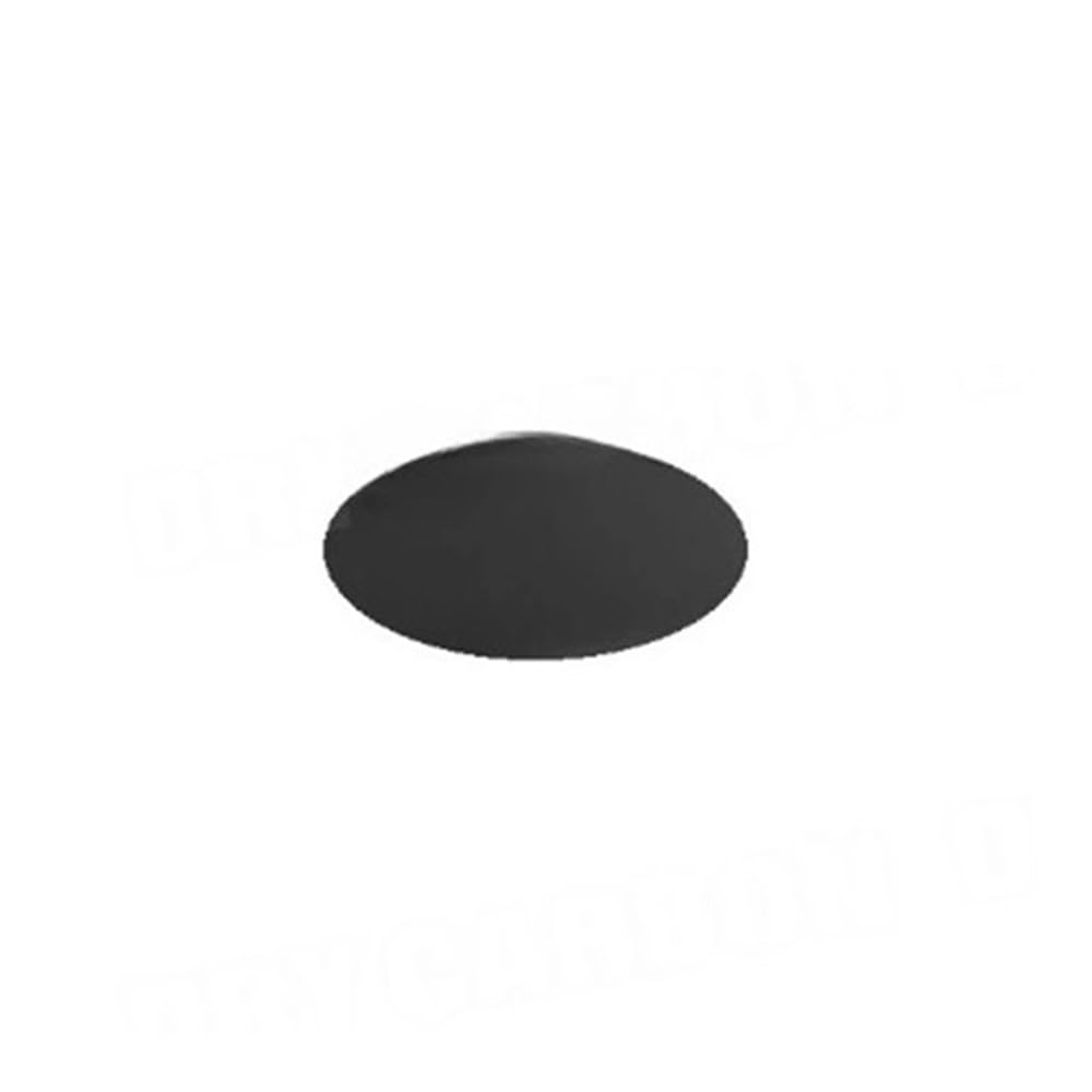 OZCCH Hochleistungs-Heckdiffusor und Frontlippen-Kit aus geschmiedeter Kohlefaser, kompatibel mit BMW X3M/X4M F97/F98 2022-2023 – Aerodynamisches Leichtbau-Upgrade(FRP X3M) von OZCCH