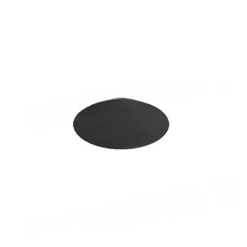 OZCCH Hochleistungs-Heckdiffusor und Frontlippen-Kit aus geschmiedeter Kohlefaser, kompatibel mit BMW X3M/X4M F97/F98 2022-2023 – Aerodynamisches Leichtbau-Upgrade(FRP X3M) von OZCCH