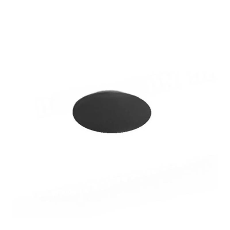 OZCCH Hochleistungs-Heckdiffusor und Frontlippen-Kit aus geschmiedeter Kohlefaser, kompatibel mit BMW X3M/X4M F97/F98 2022-2023 – Aerodynamisches Leichtbau-Upgrade(FRP X4M) von OZCCH